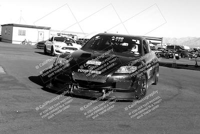 media/Oct-28-2023-Nasa (CVR) (Sat) [[914d9176e3]]/Time Trial/Session 1 (Pre Grid -Entry)/